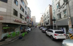 수원시 권선구 곡반정동 상가주택, 소액 투자처로 주목