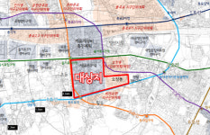 충무로·을지로 일대 `인쇄 특정개발진흥지구` 지정