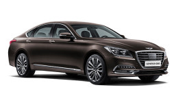 Kia Motors tops J.D. Power Initial Quality Study for second year in a row