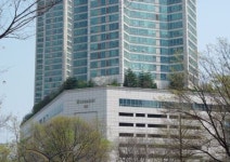 6.19부동산대책에도 목동 `현대하이페리온` 거래 활발 