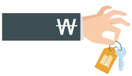 부산시는 지하상가 분쟁 `술술`