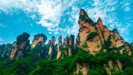 [리얼타임 땡처리전광판] 지루해? 무료해? 떠나자! 저멀리!