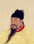 서얼 어숙권의 `패관잡기` 사회상 담아낸 소중한 책