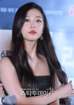 [포토]설리, 진리의 미모! 