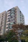 6·19 부동산 대책으로 둔촌동 `주공고층4단지`, 관망세 보여…