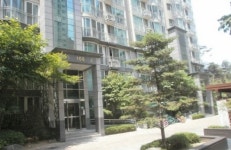 수요 문의 늘고있는 강남구 `역삼푸르지오`, 최근 매매가가...