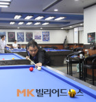 조재호 “추모대회 전날 경률이가 꿈에… 울면서 깨”