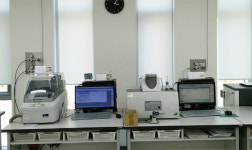 [Edu News] 글로벌시장 진출 기업들 국내서 기술인증 받아요