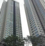 용산더프라임 사진 3