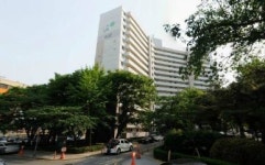 교통 호재 가득한 광명시 `하안주공6단지` 최근 거래가가…