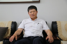 가락시장 거상 알파고가 와도 장사꾼 못이길 것