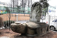 독보적 문장과 글씨 차천로 그가 그린 여말선초 사회상