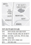 [분양현장 NOW] 파주 문산역 동문굿모닝힐