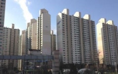 4호선 역세권 `인덕원마을 삼성아파트` 매매가 5억원대