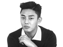 [암 100과] 배우 유아인씨가 투병 중인 `골육종`