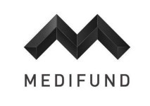 병원·약국 등 메디컬 상가에 부는 P2P 바람