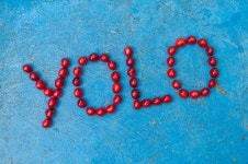 `YOLO(욜로)`, 영미권 속어인데 한국서는…