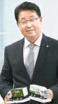CJ프레시웨이마니커에프앤지점 | CJ프레시웨이, 3대 승부수 통했다