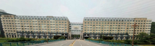 생활시설 풍부한 성남시 분당구 시그마ll오피스텔, 최근 동향은?