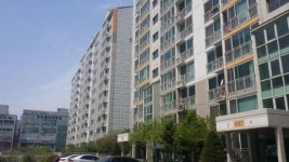 역세권 입지의 파주시 ‘후곡마을주공6단지’, 거래 꾸준