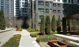 서초구 반포동 랜드마크 `아크로리버파크`, 최근 매매가가...