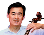 [클래식 산책] 와인과 음악