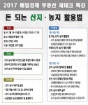 세무법인드림택스강 | 산지·농지 재테크 기초교육 `돈 되는 산지·농지 활용법`