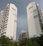 도시재생 활성화 소식에 도봉구 `창동대우`, 최근 동향은?