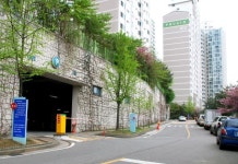 성동구 금호대우 아파트, 전용 59㎡ 매매가 5억원대