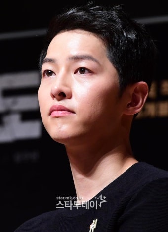 영화 `로기완` 측 