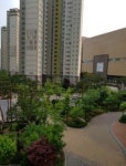 백현동 인기 아파트 `판교푸르지오그랑블` 매매 실거래가가…