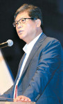 급변하는 글로벌 밸류체인 선점을