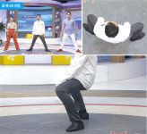 [MBN] `엄지의 제왕` 여름철 건강 나기 면역력 사수에도 때가 있다?! 