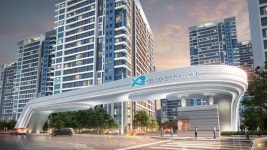 강남구 개포주공4단지, 전용35㎡ 매매 실거래가 9억원대