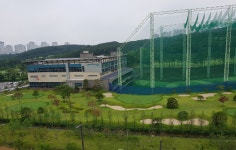 [MK 분양뉴스] 실 투자금 1억대 코너상가 분양·임대 활기