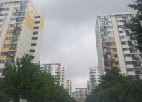 재건축 추진 노원구 `미륭,미성,삼호3차` 거래가 상승세