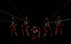 무주덕유산리조트 ‘Summer Festival’ 실시
