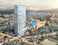 의정부역 디베뉴스타 분양