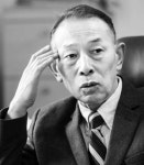 소프트웨어, 소액이라도 꾸준히 지원해야