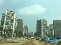 입주 앞둔 광주 태전지구 ‘e편한세상태전2차’, 최근 동향은?