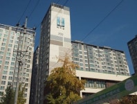 역삼동 `래미안그레이튼`, 거래가 최고치 경신 