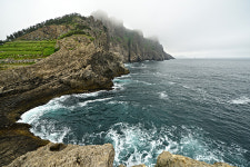 [GO! 섬으로] 함께 걷는 묘미 ‘추자도’ 트레킹 여행 