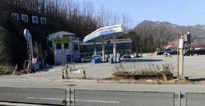 [MK 추천매물] 동탄2신도시 역세권 상가 28억원