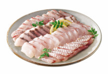 이마트, 여름철 보양식 민어 이제 저렴하게 드세요