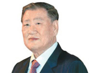 `상생엔진` 튜닝한 현대기아차…2·3차 협력사에 500억 쏜다