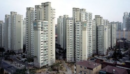 명문 학군 갖춘 강남구 ‘역삼래미안’, 현재 매물 귀해…