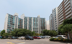 문재인정부 첫 부동산대책 영향 분양시장 규제로 더 주목받는 강북역세권 갭투자