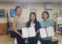 포켓볼, ‘중학 교육과정’에…‘당구 학교체육’ 탄력