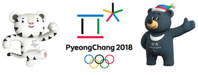 [평창 D-200] K스마일 핫스폿…동계올림픽 열리는 평창·삼척에서 休~