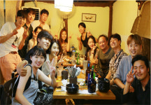 영화 `하쿠나 마타타 폴레폴레` 촬영 끝, 김민주 문지인 배유람 연제욱 출연
